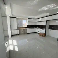 آپارتمان۱۵۷متری/چشم انداز زیبا/شاهکار/معاوضه|فروش آپارتمان|بجنورد, |دیوار