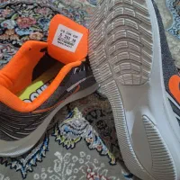 کتونی پسرانه نایک