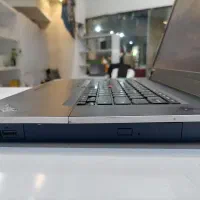 لپتاپ لنوو با رم 8 و هارد ssd|رایانه همراه|مشهد, عامل|دیوار