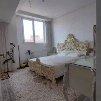 103متری/فراشاهی/درحدکلیدنخورده|فروش آپارتمان|قم, شاه سید علی|دیوار