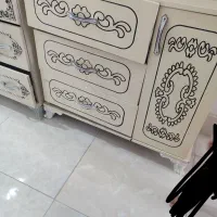 سالم و تمیز