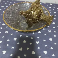 سرویس شامپاینی|ظروف سرو و پذیرایی|مشهد, انقلاب|دیوار