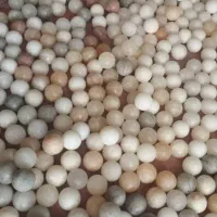 انواع گوی ماساژ|آرایشی، بهداشتی، درمانی|قم, خداکرم|دیوار