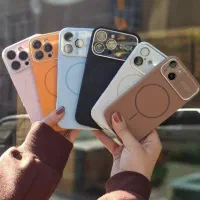 انواع گارد فقط60