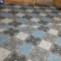 موکت