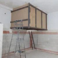 جوشکاری سیار|خدمات پیشه و مهارت|تهران, خلیج فارس|دیوار