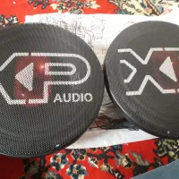 سیستم صوتی غول حرفه ای|پخشکننده همراه|جیرفت, |دیوار