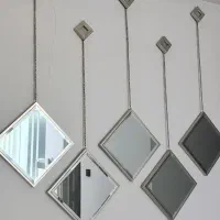 ایینه