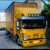 باربری حمل اثاثیه منزل جابجایخچال اعزام کارگرتخلیه|خدمات حمل و نقل|مشهد, عبادی|دیوار