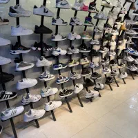 استند کتونی برای ویترین مغازه|فروشگاه و مغازه|قائم‌شهر, |دیوار