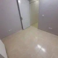 رهن آپارتمان ۹۴متری /تخلیه/آزادگان|اجارهٔ آپارتمان|قم, طلاب غیر ایرانی|دیوار