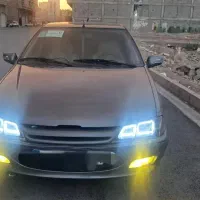 پژوپارس