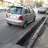 ام وی ام 110مدل 90اتومات