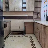 اجاره سوئیت ۵۰ متری