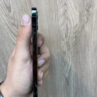Iphone 12pro|موبایل|تهران, شیخ هادی|دیوار