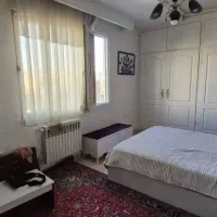 %*136متر سه خواب  تک واحدی *%|فروش آپارتمان|تهران, قناتکوثر|دیوار