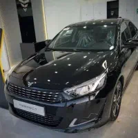 فروش اقساطی تحویل فوری  رسپکت۲