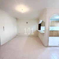 فروش-واحد-91-متری-طبقه-اول