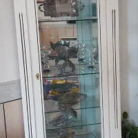 ویترین درحدنو