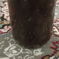 محصول ارگانیک