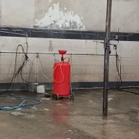 کارواش|اجارهٔ مغازه و غرفه|زاهدان, |دیوار