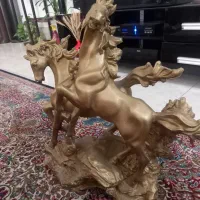مجسمه