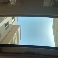 اطلس G  سفید مشکی صفر کیلومتر سانروف دار|خودرو سواری و وانت|کرج, دهقان ویلا|دیوار