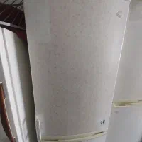 یخچال هیمالیا دوقلو امرسان|یخچال و فریزر|بیرجند, |دیوار