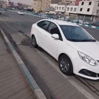 جک جی 4 مدل ۱۴۰۲ کم کار|خودرو سواری و وانت|تهران, مدائن|دیوار