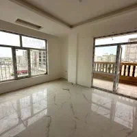 290متر-ویلایی-شهرک-فرهنگیان-قابل-معاوضه