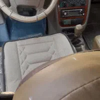 سمند  ef7 دوگانه شرکت مدل ۹۰|خودرو سواری و وانت|آمل, |دیوار