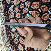 اپل iphone 14 Pro Max|موبایل|بندرعباس, |دیوار