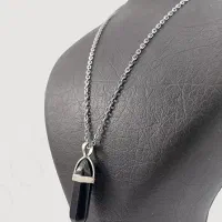 گردنبند سنگ