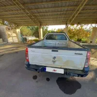 آریسان|خودرو سواری و وانت|سورک, |دیوار