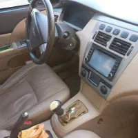 ام وی ام ۵۳۰|خودرو سواری و وانت|دامغان, |دیوار