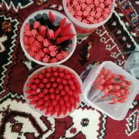 خودکار لیان. کنکو. بیک