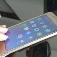 سامسونگ گرند پرایم پلاس