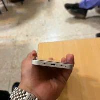 ایفون۱۳نرمال خیلی تمیز|موبایل|زابل, |دیوار