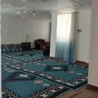 اجاره روزانه/هفتگی/ماهانه ویلا ۱ هکتار