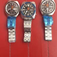 سیکو اصل ژاپن اومگا اصل ژاپن اوتوماتیک