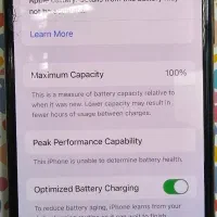 Xs256 رنگ گلد|موبایل|نوشهر, |دیوار