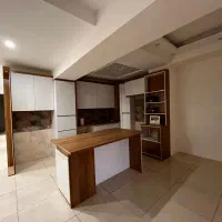 135متر-فول-امکانات-آماده-تحویل-املاک-علیزاده