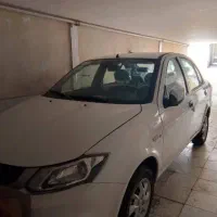 ساینا S مدل 1405
