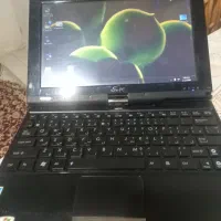 لپ‌تاپ ایسوس مدل مینی ۳۴۷۲