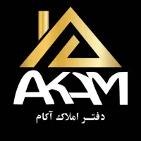 واحد-آپارتمان-120متری-الهیه-طالقانی