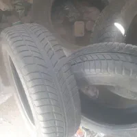 اسباب بازی لاستیک