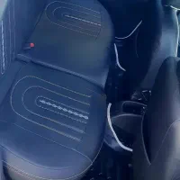 پژو ۲۰۷ ،سقف پانورما، بی رنگ، نقد و اقساط|خودرو سواری و وانت|گلستان (تهران), |دیوار