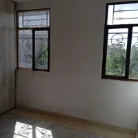 خانه-اجاره-ای-در-نصرت-اباد