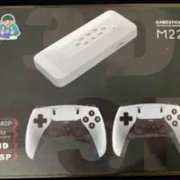 گیم استیک M22