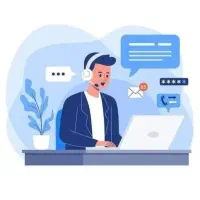 نیرو تهیه ویدئو و تایپ با گوشی